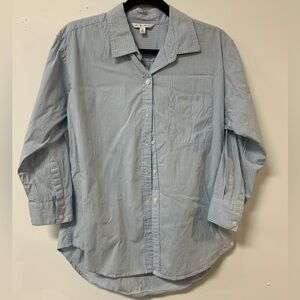 CABI BUTTON UP